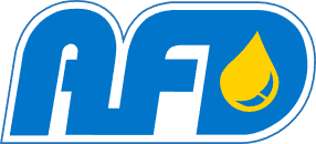 AFD
